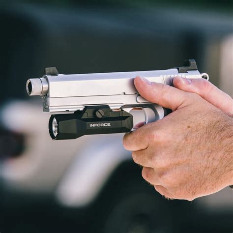 Image result for Small Tactical Flashlight