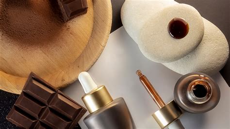 Image result for Self Tanner Tutorial