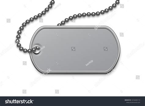 Clipart Id Tags