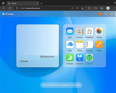 Image result for Comment Synchroniser iPhone Et PC