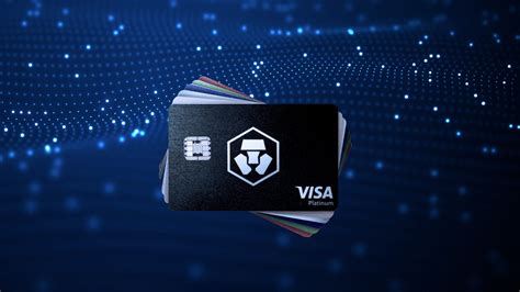 Image result for Crypto.com Card ATM