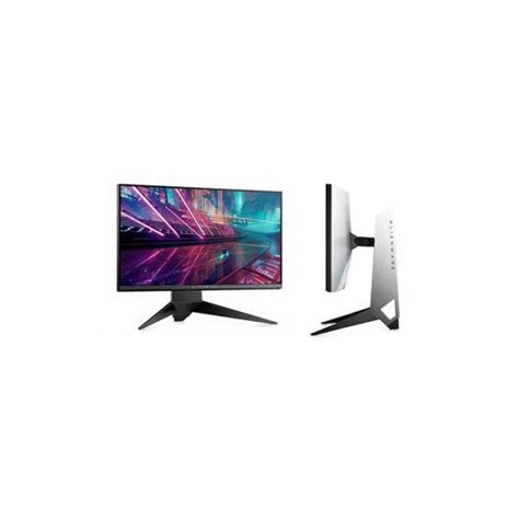 Image result for Alienware 25 Aw2518hf Monitor