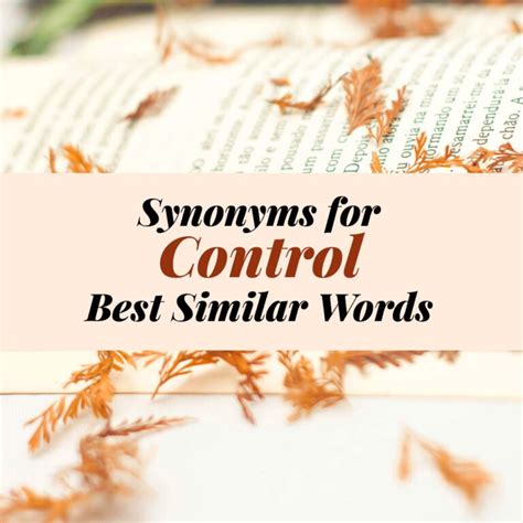 23 Other Ways to Say OPTIMAL | Synonyms for Optimal (Examples)
