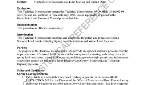 Technical-Writing Memo Format 的图像结果