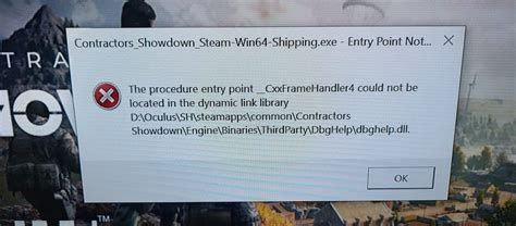Image result for The Procedure Entry Point Error Fix Ubisoft