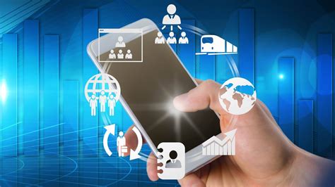 Image result for Application Modernization