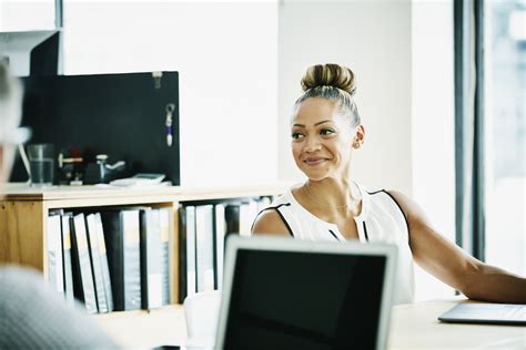 Jobs Finance 的图像结果