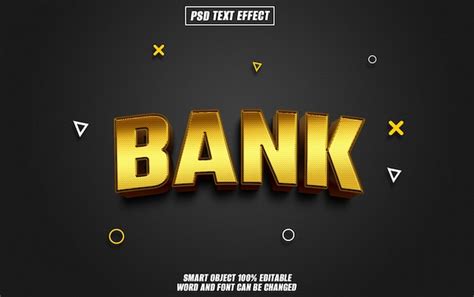 Image result for Bank Text Field