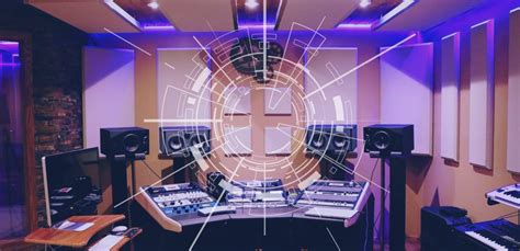 Sound Trap Demos 的图像结果