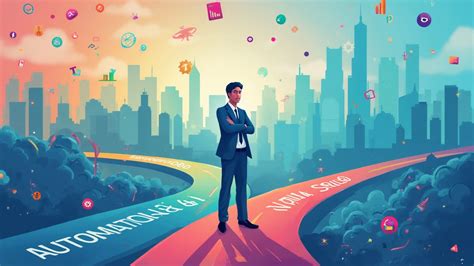 Is Data Science a Dead Field? Cutting Through the Hype in 2025
