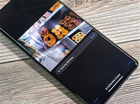 Image result for Oxygen OS Camera Icon