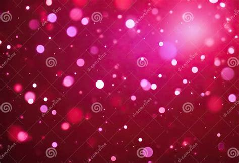 Image result for Red Particle Loop