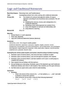 Image result for Lesson Plan Conditional Statement Java