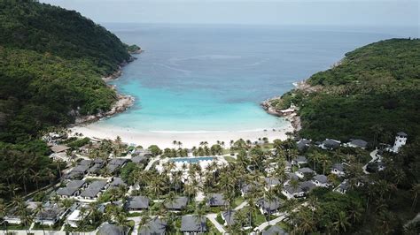 THE RACHA (Ko Racha Yai) - Resort Reviews, Photos, Rate Comparison ...