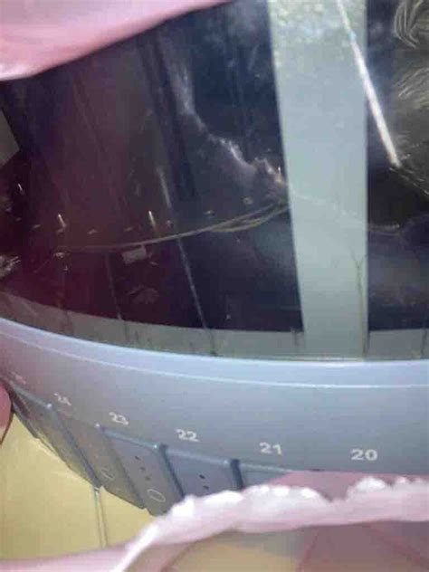 Image result for Benchmark Ultra