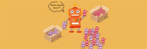 Image result for Binary Classification Machine Learning Algorithm