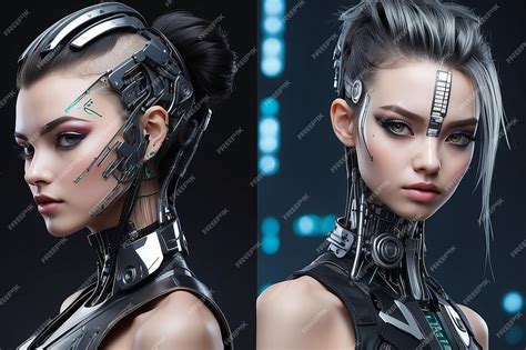 Cybernetics 的图像结果