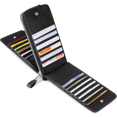 Card Case Kmart at Louise Mcmakin blog