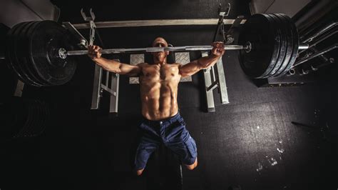 Image result for Progressive Overload Apparel Design