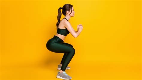 Image result for Coregasm Explained