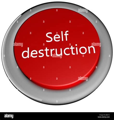 Image result for Cube Self-Destruct Button