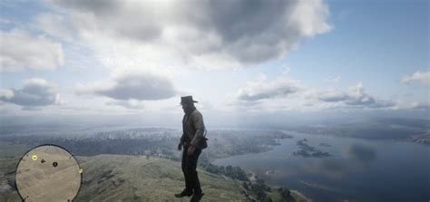 Image result for How to Use Script Hook RDR2