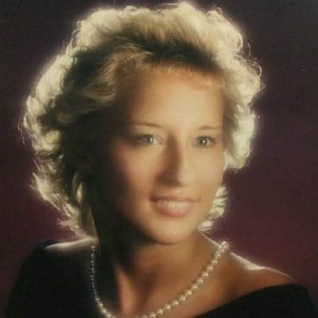 Buy Notebook for Fantastical Observations Book Online at Low Prices in ...