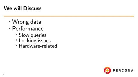 Live Application for Testing 的图像结果