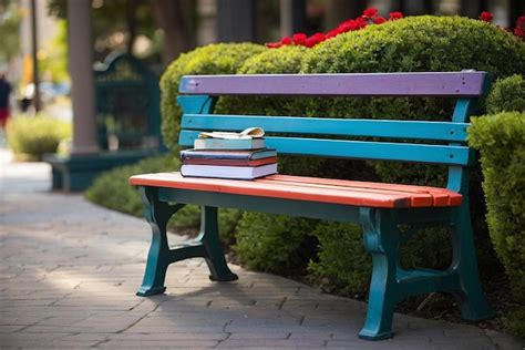 Image result for Bench Hair Color