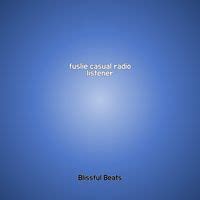 beautiful disaster full movie MP3 Song Download | fuslie casual radio ...