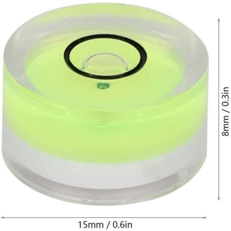 Image result for Count Down Timer Arduino