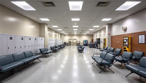 How to contact an inmate at Big Muddy River Correctional - Inmate Help