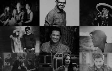 Image result for Sony Tutorial Cancion