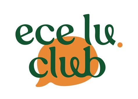 Image result for Professional Learning Cycle