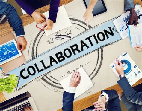 Image result for Collaboration Fail