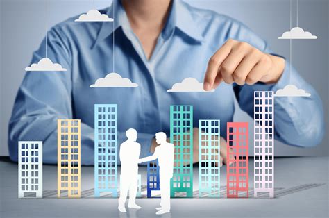 Business PC Wallpaper 的图像结果