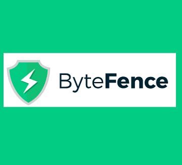 Image result for Bytefence Product Key