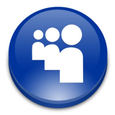 Image result for Python Label Relevance