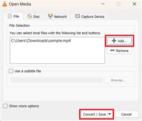 Image result for Convert Video.MP4 to Other Formats