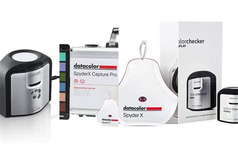 Image result for Monitor Calibration Card