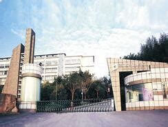 那么美丽的重庆市轻工业学校校园-招生咨询114_免费参与兴趣测试,专业查询,学校排名,职教社区