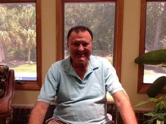 John Love Kuntz Obituary (2015) - Summerville, SC - James A. Dyal ...