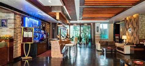 4 Star Hotels in Candolim, Goa | Godwin Hotels, Goa | Book Hotel in ...