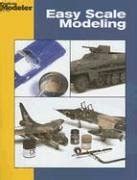 Easy Scale Modeling : Modeler, Finescale: Amazon.in: Books