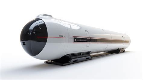 Image result for Hyperloop Pod Frame