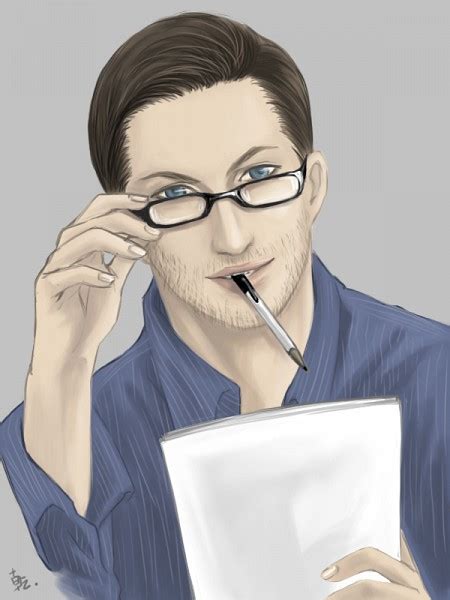 Image result for Eames Inception