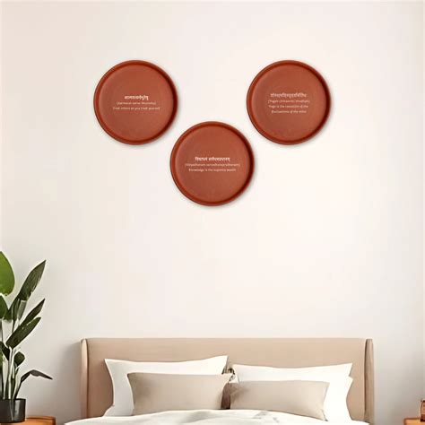 Shop latest collection of stylish Designer Printed Coffee Mugs – Almiro ...