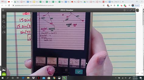 Image result for CamScanner Free Tutorial