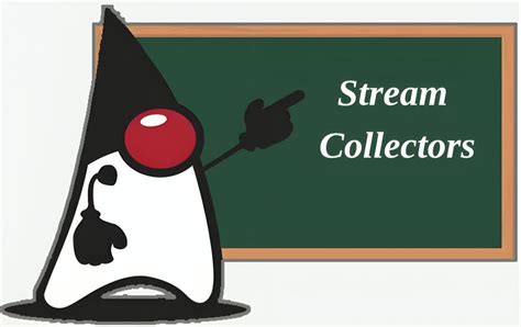 Image result for Difference Between Collections and Stream API in Java