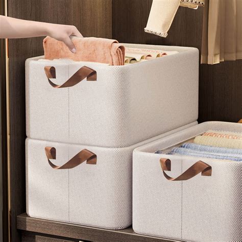 Image result for Sorting Storage Box